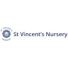 St Vincent's Nursery