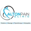 Alton Pain Clinic