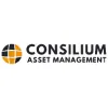 Consilium Asset Management
