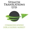 Stealth Translations