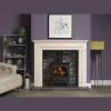 South West Stoves & Fires