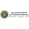 The Scottish School Of Herbal Medicine