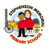 Stephenson Memorial Primary School