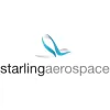 Starling Aerospace