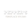 Pepper's Fireplaces