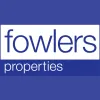 Fowlers Properties