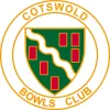 Cotswold Bowls Club