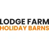 Lodge Farm Holiday Barns