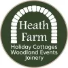Heath Farm Holiday Cottages