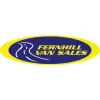 Fernhill Trade Sales