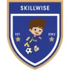 Skillwise Sports