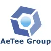 AeTee Group