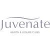 Juvenate Health & Leisure