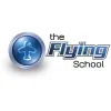 The Flying School