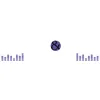 Sound & Light Concepts