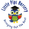 Little Pips Nursery