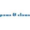 Paws and Claws
