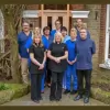 Eltham Park Dental