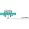 Willow Tree Pre-school