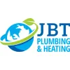 JBT Heating & Plumbing