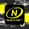 Need A Cab