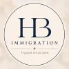 HB Immigration