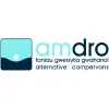Amdro