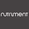 Nutriment