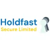 Holdfast Security Systems