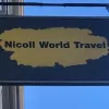 Nicoll World Travel