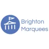 Brighton Marquees