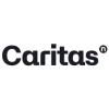 Caritas Recruitment