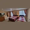 Town House B & B