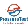 Pressure Test