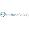 The Rose Gallery