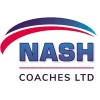Nash Coaches
