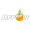 Arrow Edible Oils