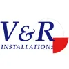 V & R Installations