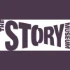 The Story Museum