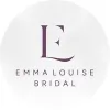 Emma Louise Bridal