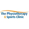 Physiotherapy & Sports Clinic
