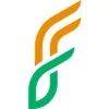 Flare Fire Safety Engineering