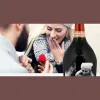 Prestige Drinks