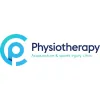 P C Physiotherapy