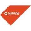 Building Survey London