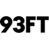 93FT