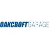 Oakcroft Garage