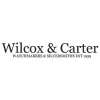Wilcox & Carter