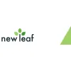 New Leaf Tree Surgery