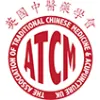 ATCM